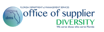 Guided Life Care - Office of Supplier Diversity