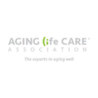 guided-life-care-aging-life-care-association