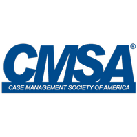 guided-life-care-case-managment-society-of-america-cmsa