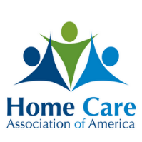 guided-life-care-home-care-association-of-america