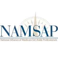 guided-life-care-national-alliance-of-medicare-set-aside-professionals-namsap