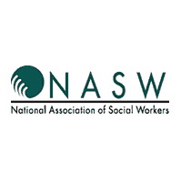 guided-life-care-national-association-of-socila-workers-nasw