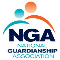guided-life-care-national-guardianship-association-nga