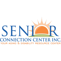 guided-life-care-senior-connection-center