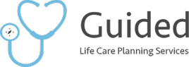 Guided Life Care Planing Services
