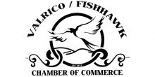 guided-life-care-planning-services-valrico-fishhawk-chamber