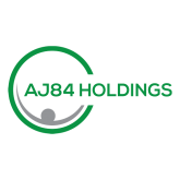 guided-life-education-center-aj-84-holdings-icon
